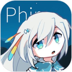璧靛崜鏂嘃/a> 閮竴楦ｏ細鍏湀A鑲¤兘鍚﹁繋鏉ヨ漿鏈猴紵